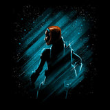 The Heiress - Sweatshirt