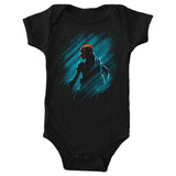 The Heiress - Youth Apparel