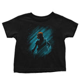 The Heiress - Youth Apparel