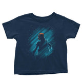 The Heiress - Youth Apparel