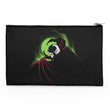 The Hell Night - Accessory Pouch