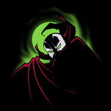 The Hell Night - Women's Apparel