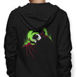 The Hell Night - Hoodie