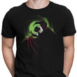 The Hell Night - Men's Apparel