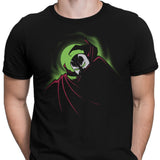 The Hell Night - Men's Apparel