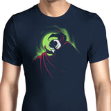 The Hell Night - Men's Apparel