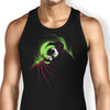 The Hell Night - Tank Top