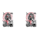 The Hell Walker - Mug