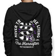 The Hereafter - Hoodie