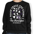 The Hereafter - Sweatshirt