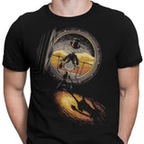 The Hoarder - Men's Apparel