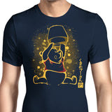 The Honey Bear - Men's Apparel