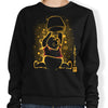 The Honey Bear - Sweatshirt