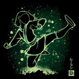 The Honorable Heroine - Youth Apparel