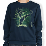 The Honorable Heroine - Sweatshirt
