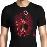 The Hook - Men's Apparel