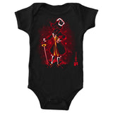 The Hook - Youth Apparel