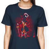 The Hook - Women's Apparel