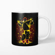 The Hulkster - Mug