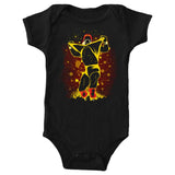 The Hulkster - Youth Apparel