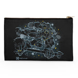 The Hammer - Accessory Pouch