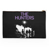 The Hunters - Accessory Pouch
