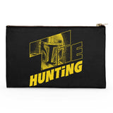 The Hunting - Accessory Pouch