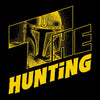 The Hunting - Youth Apparel