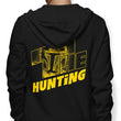 The Hunting - Hoodie