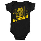 The Hunting - Youth Apparel