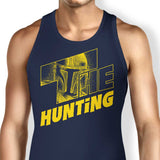 The Hunting - Tank Top