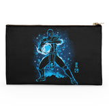 The Ice Assassin - Accessory Pouch