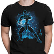 The Ice Assassin - Men's Apparel