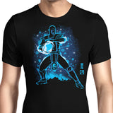 The Ice Assassin - Men's Apparel