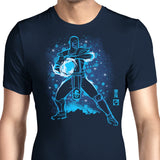 The Ice Assassin - Men's Apparel