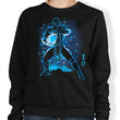 The Ice Assassin - Sweatshirt