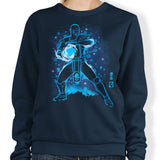 The Ice Assassin - Sweatshirt