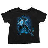 The Ice Assassin - Youth Apparel