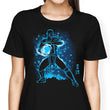 The Ice Assassin - Women's Apparel