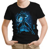 The Ice Assassin - Youth Apparel