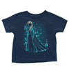 The Ice Queen - Youth Apparel