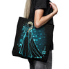 The Ice Queen - Tote Bag