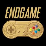 The Infinity Controller - Sweatshirt