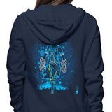 The Innovator - Hoodie