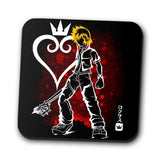 The Key of Destiny (Alt) - Coasters