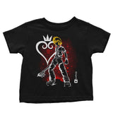 The Key of Destiny (Alt) - Youth Apparel