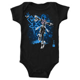 The Keyblade Master - Youth Apparel