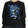 The Keyblade Master - Sweatshirt