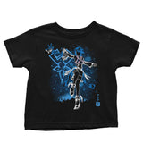The Keyblade Master - Youth Apparel