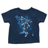 The Keyblade Master - Youth Apparel